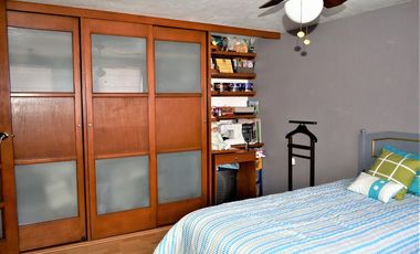 Casa Venta en Jardines del Sur
