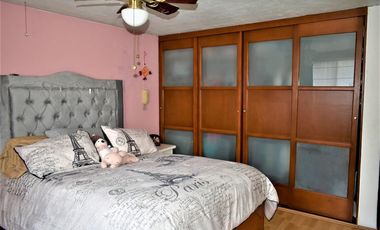 Casa Venta en Jardines del Sur
