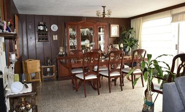 Casa Venta en Jardines del Sur