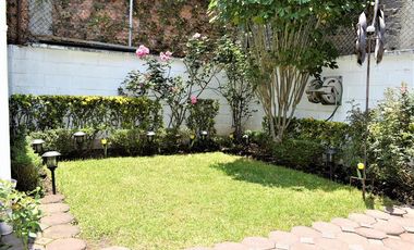 Casa Venta en Jardines del Sur