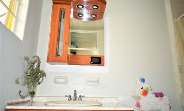 Casa Venta en Jardines del Sur