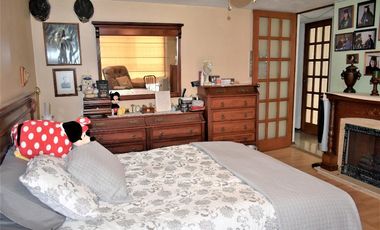 Casa Venta en Jardines del Sur