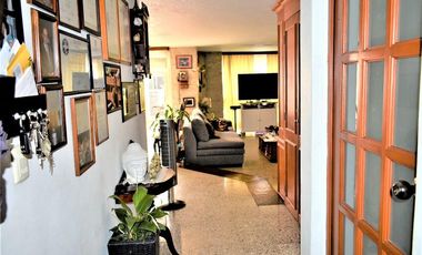 Casa Venta en Jardines del Sur