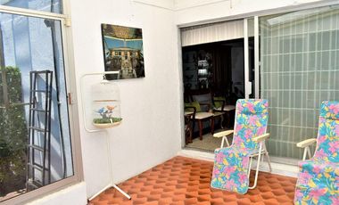 Casa Venta en Jardines del Sur