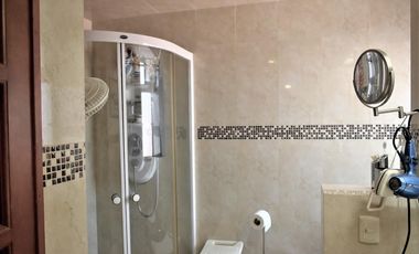 Casa Venta en Jardines del Sur