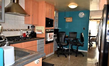 Casa Venta en Jardines del Sur
