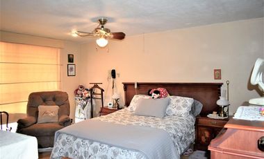 Casa Venta en Jardines del Sur