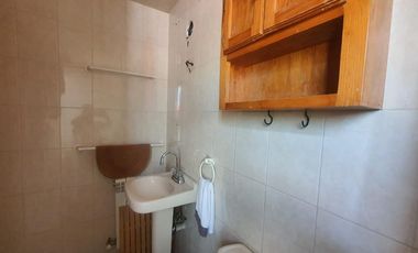 Casa en San Pedro Martir