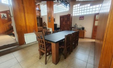 Casa en San Pedro Martir