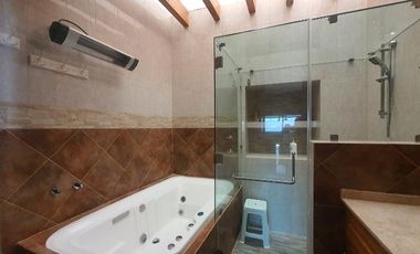 Casa en San Pedro Martir