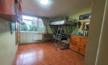 Casa en San Pedro Martir