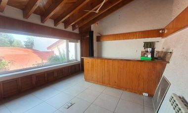 Casa en San Pedro Martir