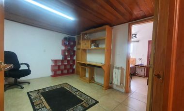 Casa en San Pedro Martir