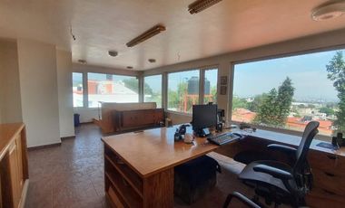 Casa en San Pedro Martir