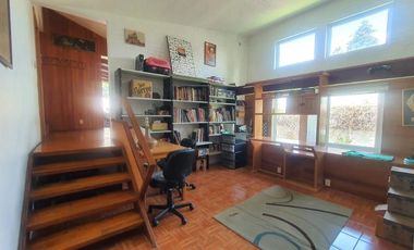 Casa en San Pedro Martir