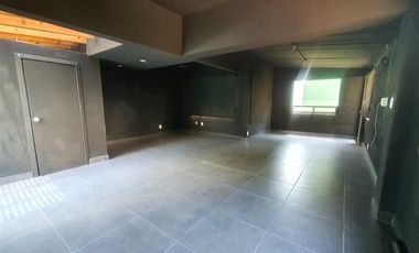 Oficinas en Renta en San José Insurgentes