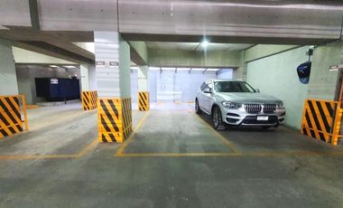 Departamento en Reforma Social