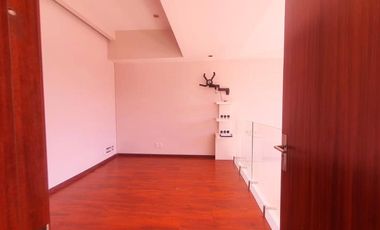 Departamento en Reforma Social