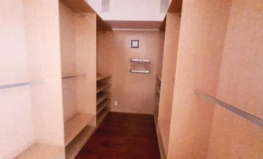 Departamento en Reforma Social