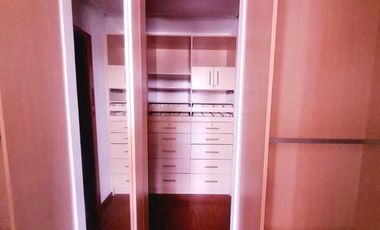 Departamento en Reforma Social