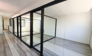 Oficinas en San José Insurgentes