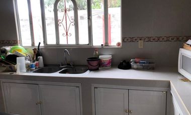 Casa en Venta en Teotihuacán