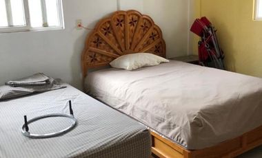 Casa en Venta en Teotihuacán