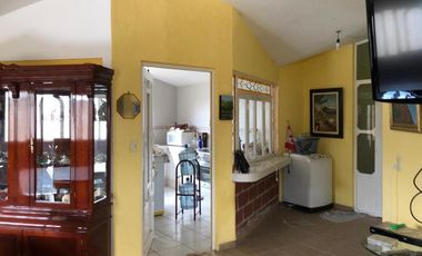 Casa en Venta en Teotihuacán
