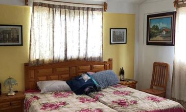 Casa en Venta en Teotihuacán