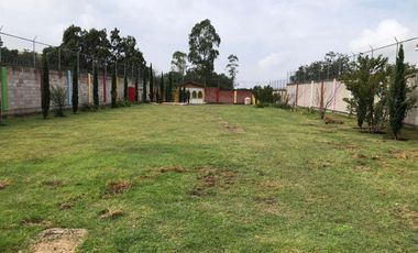 Casa en Venta en Teotihuacán