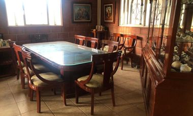 Casa en Venta en Teotihuacán