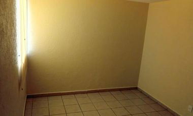 Casa en Venta en Tultitlán