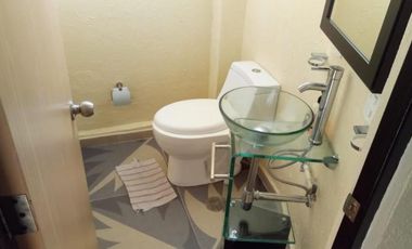 Casa en Venta en Tultitlán