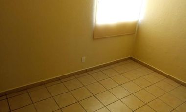 Casa en Venta en Tultitlán