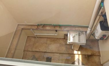 Casa en Venta en Tultitlán