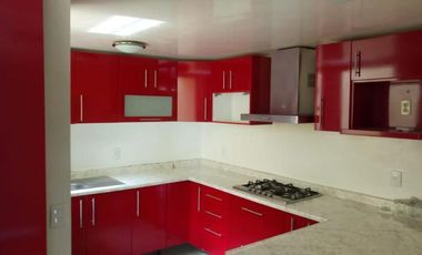 Casa en Venta en Tultitlán