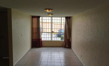 Casa en Venta en Tultitlán