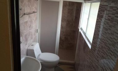 Casa en Venta en Tultitlán