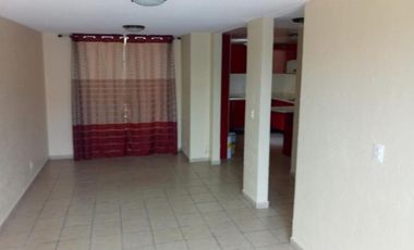 Casa en Venta en Tultitlán