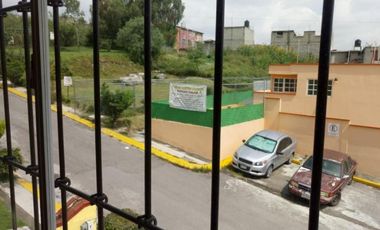 Casa en Venta en Tultitlán