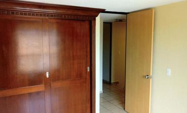 Casa en Venta en Tultitlán
