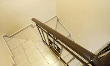 Casa en Venta en Tultitlán