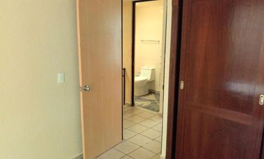 Casa en Venta en Tultitlán