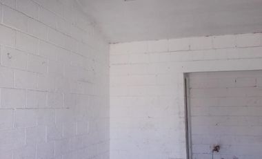 Local en Venta en Cuautitlán Izcalli