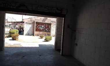 Local en Venta en Cuautitlán Izcalli