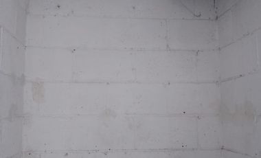 Local en Venta en Cuautitlán Izcalli