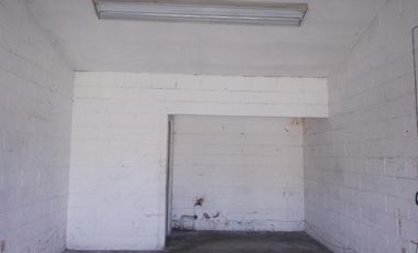 Local en Venta en Cuautitlán Izcalli