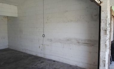 Local en Venta en Cuautitlán Izcalli