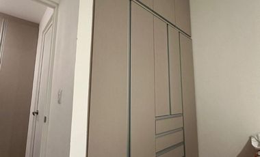 Departamento en Renta en Residencial Vento