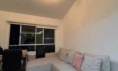 Departamento en Renta en Residencial Vento